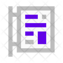 پیش‌نمایش فایل advertising-board-2511986 از پک تبلیغات