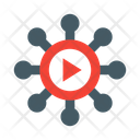 پیش‌نمایش فایل advertising-video-2511977 از پک تبلیغات