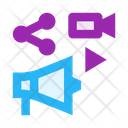 پیش‌نمایش فایل digital-marketing-2511930 از پک تبلیغات