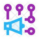 پیش‌نمایش فایل digital-marketing-2511931 از پک تبلیغات