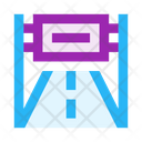 پیش‌نمایش فایل highway-billboard-2511945 از پک تبلیغات
