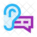 پیش‌نمایش فایل listening-advertising-2511958 از پک تبلیغات