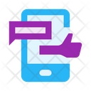پیش‌نمایش فایل marketing-feedback-2511934 از پک تبلیغات