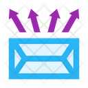 پیش‌نمایش فایل send-letter-2511941 از پک تبلیغات