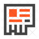پیش‌نمایش فایل advert-2511919 از پک تبلیغات