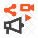 پیش‌نمایش فایل digital-marketing-2511896 از پک تبلیغات