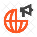 پیش‌نمایش فایل global-marketing-2511898 از پک تبلیغات