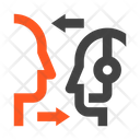 پیش‌نمایش فایل operator-2511905 از پک تبلیغات
