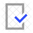 پیش‌نمایش فایل approved-file-2512097 از پک فایل و پوشه