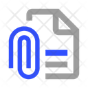 پیش‌نمایش فایل attach-file-2512116 از پک فایل و پوشه