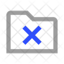 پیش‌نمایش فایل delete-folder-2512110 از پک فایل و پوشه