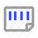 پیش‌نمایش فایل file-2512096 از پک فایل و پوشه