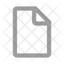 پیش‌نمایش فایل file-2512114 از پک فایل و پوشه