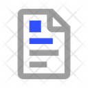 پیش‌نمایش فایل file-2512115 از پک فایل و پوشه