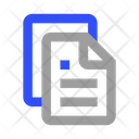 پیش‌نمایش فایل files-2512112 از پک فایل و پوشه