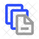 پیش‌نمایش فایل files-2512113 از پک فایل و پوشه