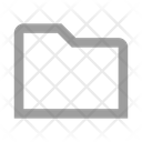 پیش‌نمایش فایل folder-2512103 از پک فایل و پوشه