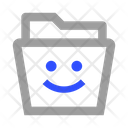 پیش‌نمایش فایل folder-2512106 از پک فایل و پوشه