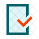 پیش‌نمایش فایل approved-file-2512218 از پک فایل و پوشه