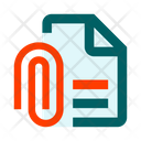 پیش‌نمایش فایل attach-file-2512237 از پک فایل و پوشه