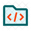 پیش‌نمایش فایل code-folder-2512232 از پک فایل و پوشه