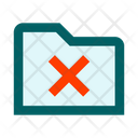 پیش‌نمایش فایل delete-folder-2512231 از پک فایل و پوشه