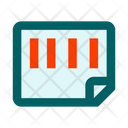 پیش‌نمایش فایل file-2512217 از پک فایل و پوشه
