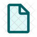 پیش‌نمایش فایل file-2512235 از پک فایل و پوشه