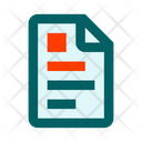 پیش‌نمایش فایل file-2512236 از پک فایل و پوشه