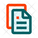 پیش‌نمایش فایل files-2512233 از پک فایل و پوشه