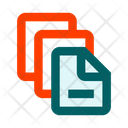 پیش‌نمایش فایل files-2512234 از پک فایل و پوشه