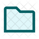 پیش‌نمایش فایل folder-2512224 از پک فایل و پوشه