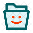 پیش‌نمایش فایل folder-2512227 از پک فایل و پوشه