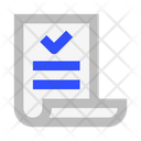 پیش‌نمایش فایل certificate-2512062 از پک فایل و پوشه