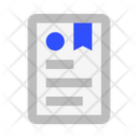 پیش‌نمایش فایل certificate-2512063 از پک فایل و پوشه