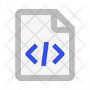 پیش‌نمایش فایل coding-file-2512084 از پک فایل و پوشه