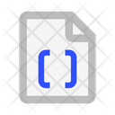 پیش‌نمایش فایل coding-file-2512086 از پک فایل و پوشه