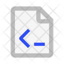 پیش‌نمایش فایل coding-file-2512087 از پک فایل و پوشه