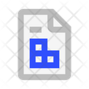 پیش‌نمایش فایل data-file-2512072 از پک فایل و پوشه