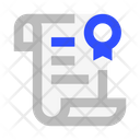 پیش‌نمایش فایل diploma-certificate-2512094 از پک فایل و پوشه