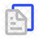 پیش‌نمایش فایل files-2512081 از پک فایل و پوشه