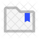 پیش‌نمایش فایل folder-2512065 از پک فایل و پوشه