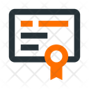 پیش‌نمایش فایل certificate-2512026 از پک فایل و پوشه