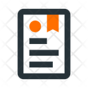 پیش‌نمایش فایل certificate-2512028 از پک فایل و پوشه