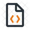 پیش‌نمایش فایل coding-document-2512054 از پک فایل و پوشه