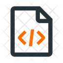 پیش‌نمایش فایل coding-file-2512049 از پک فایل و پوشه