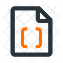 پیش‌نمایش فایل coding-file-2512051 از پک فایل و پوشه