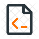 پیش‌نمایش فایل coding-file-2512052 از پک فایل و پوشه