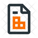 پیش‌نمایش فایل data-file-2512037 از پک فایل و پوشه