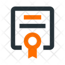 پیش‌نمایش فایل degree-certificate-2512060 از پک فایل و پوشه